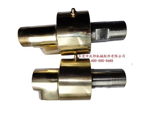 D(zhun)^֮HRDHRSG͌D(zhun)^ 
P(gun)I: