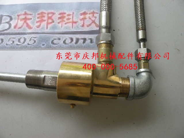 a(chn)ƤCеHRD/HRSGD(zhun)^ 
P(gun)I: