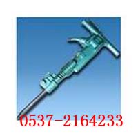 l(f)B67CC 
PI:2012-09-07
