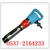 (yu)rG10L 
PI:2012-09-07