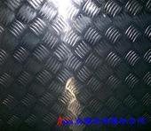 Q235,Q345аF(xin)؛13665108538 
P(gun)I: