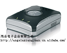 I(y)W(wng)j(lu) / LevelOneW(wng)·Ԓ(hu)W(wng)P(gun)VOI-1000 50Ԫ 
P(gun)I: