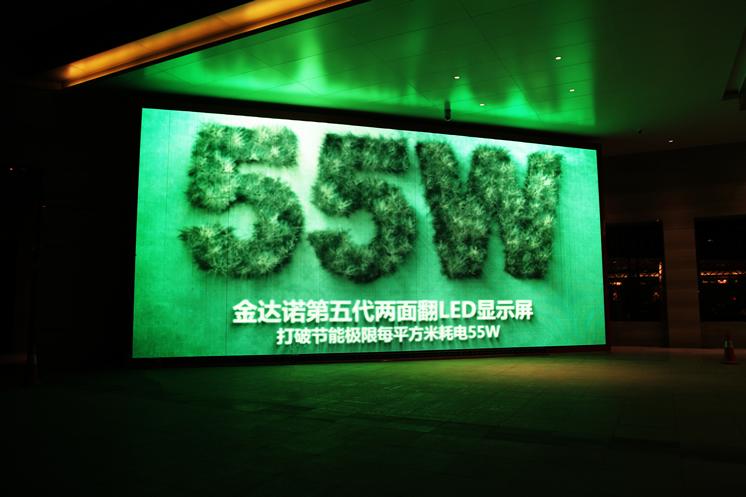 _(d)Zled淭y(tng)(jng)Iģʽȫ̘I(y)r(ji)ֵ 
P(gun)I: