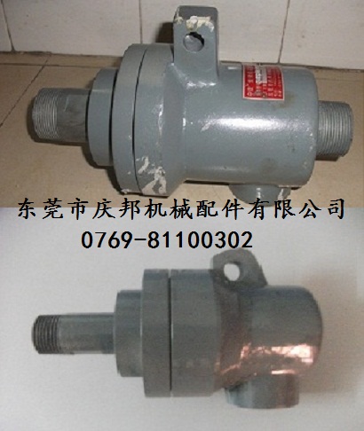 D(zhun)^DPPĤD(zhun)^켈C(j)D(zhun)^ 
P(gun)I: