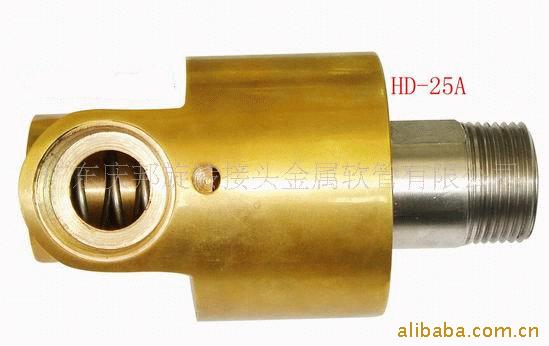 ωsˮD(zhun)^|ݸͽ^ҺD(zhun)^Ϳ^ 
P(gun)I: