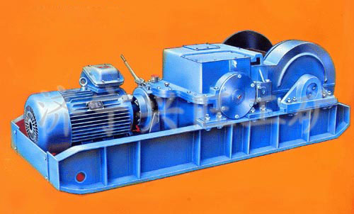 JH-20ͻg܇ 
P(gun)I:2012-09-08