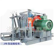 JYB-401.25\(yn)ݔg܇ 
P(gun)I:2012-09-08