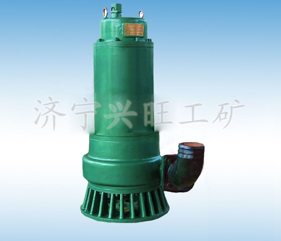 18.5KWVø 
P(gun)I:2012-09-08