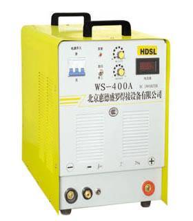 (yng)WS-200A׃ֹ/廡úC(j) 
P(gun)I:
