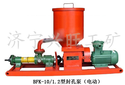 BFK-12/2.4늄(dng)ױ 
P(gun)I:2012-09-08