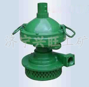 FWB35-20L(fng)(dng)u݆ˮ 
P(gun)I:2012-09-08