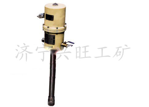 QB152yʽע{ 
P(gun)I:2012-09-08
