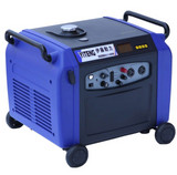 2.4KW(sh)al(f)늙C 
PI: