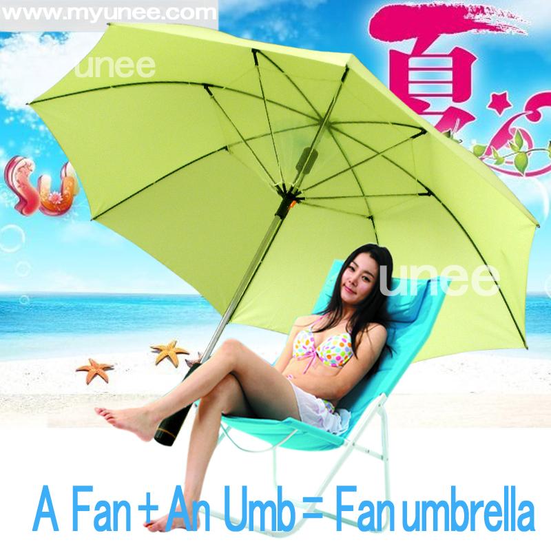 շ؂ɫ(zhun)L(fng)ȂN(xio)--؃r(ji)I(mi)һһ---(yu) 
P(gun)I: