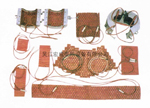 ǽ늟O(sh)乩(yng)Ďʽӟ̎ؿO(sh)l䡢̵̎Ȯa(chn)Ʒ 
P(gun)I: