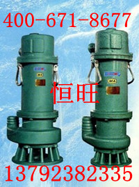 BQS25-15۱3KWɳˮ늱 
P(gun)I: