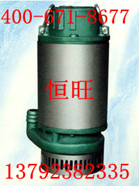 BQSVÝˮ늱4KWɳˮ늱  
P(gun)I: