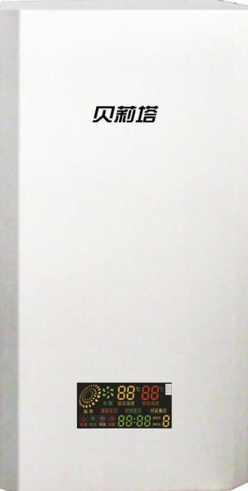 ůt/늲ůt/ؐ늲ůt/ϼҼůƼ޹˾ 
P(gun)I: