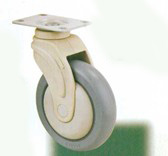 R_݆/h(hun)_݆/|ݸƴ_݆޹˾! 
PI: