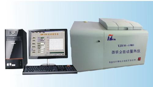 Q콡TJHW-6000΢CԄxr x 
P(gun)I: