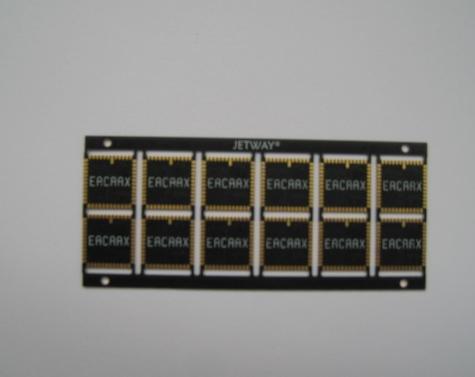 (zhun)I(y)a(chn)pPCBPCB幩(yng)̡x 
P(gun)I: