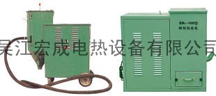 ǽ늟O(sh)乩(yng)lĎʽӟ̎ؿO(sh),ՙC 
P(gun)I:
