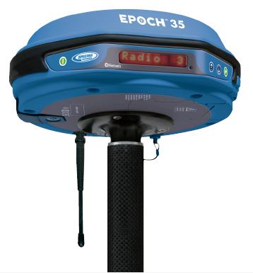 BT(mn)y(c)x(yng)(gu)쌚VEPOCH 50 GPS RTK 
P(gun)I: