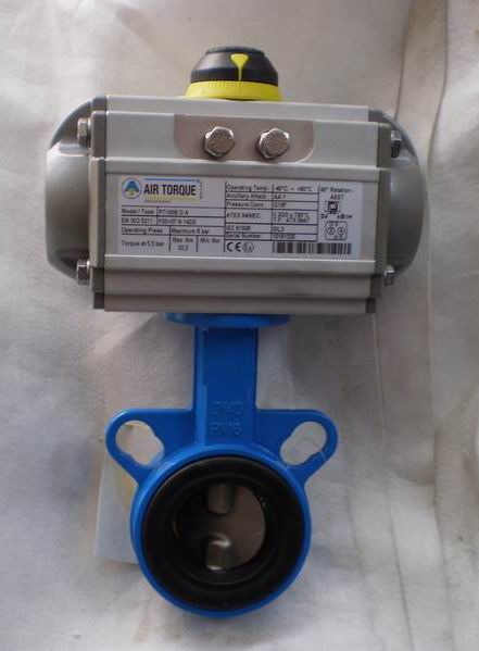 M(jn)ښ(dng)(zh)ЙC(j)(gu)AIR TORQUE(dng)yT 
P(gun)I: