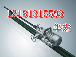 VKHYD80rʯ@  4KWrʯ@a(chn)S 
P(gun)I: