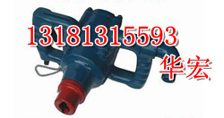ZQS-30/2.5Lú@ 2.5KWLú@rSa(chn)S 
P(gun)I: