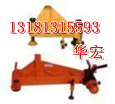 ̓r24kgҺăra(chn)S 
PI: