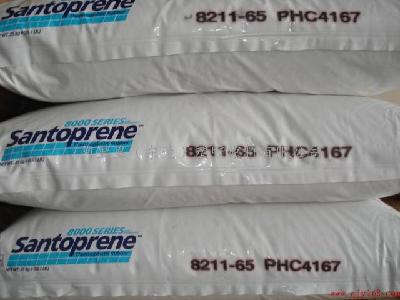 o늸POMձ NW-02M270HP25X 
PI:2020-12-31