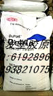 POM 588P911P390PM(gu)Ű POMĥX݆ POMC(j)е 
P(gun)I:2020-12-31