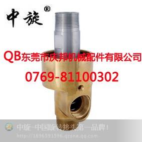 ~D(zhun)^r(ji)~D(zhun)^Ʒ~D(zhun)^l(f)~D(zhun)^ 
P(gun)I:
