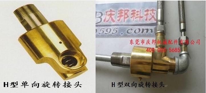ͿC(j)D(zhun)^ͿC(j)D(zhun)^r(ji)ͿC(j)D(zhun)^Ʒ 
P(gun)I: