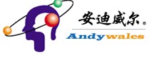 ФW(xu)ώ 
P(gun)I: