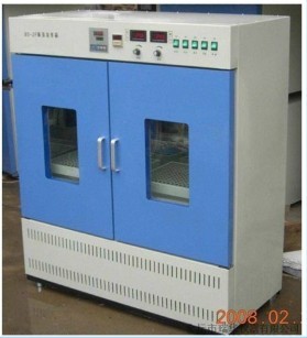 BS-2F ?f)uB(yng) 
P(gun)I:2012-09-15