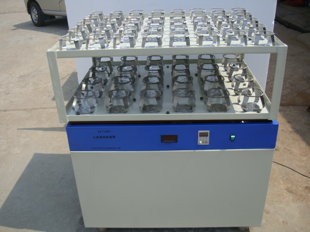 PZ-1000BpӴʹu 
P(gun)I:2012-09-15