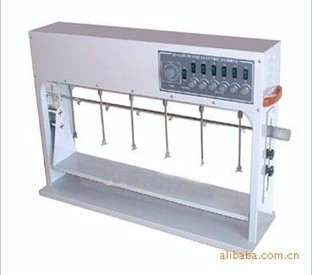 JJ-4B (lin)늄(dng) 
P(gun)I:2012-09-15