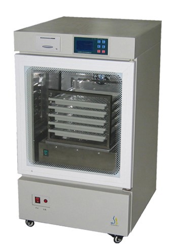 ѪСʎ 
P(gun)I:2012-09-15
