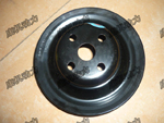 ˹3926855 6CT LƤ݆ 
P(gun)I: