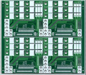 I(y) p PCB·a(chn),24СrӘӰ 
PI: