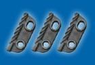 偠t(dng)Ƭ18L(fng)(dng)Ƭ24Ƭ12Ƭ 
P(gun)I:
