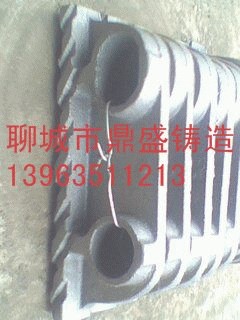 oa偠toaƬF(xin)؛r 
PI: