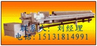ˮȫԄ(dng)VC(j)|̿؉VC(j)|Ԅ(dng)VC(j)r(ji) 
P(gun)I: