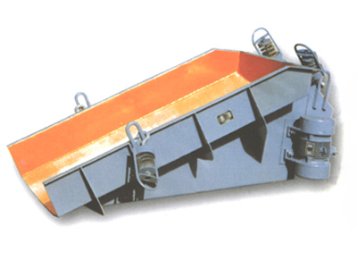 ݁ӽoϙC oOS ̖Rȫ l(xing)ˏı 
PI: