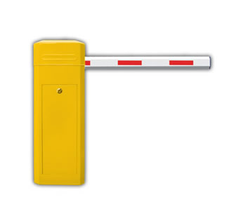 BTl/BTlϵy(tng)/BTS޵l/BTlU 
PI: