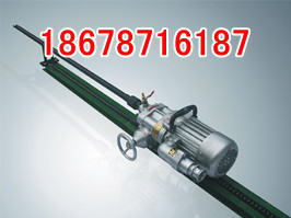KHYD290͵V̽ˮ@  11kwV̽ˮ@C  11kwrʯ@ 
P(gun)I: