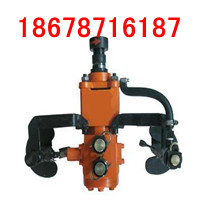 ZYS-50/400ֳʽҺ@C(j) 
P(gun)I:
