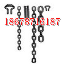 ΰCAh(hun)18*64 
P(gun)I: